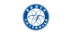 7-大連化學物理研究院.jpg